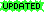 upteds upteds