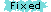 fixzed fixzed