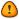 ¿? ¿?