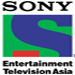 sony tv