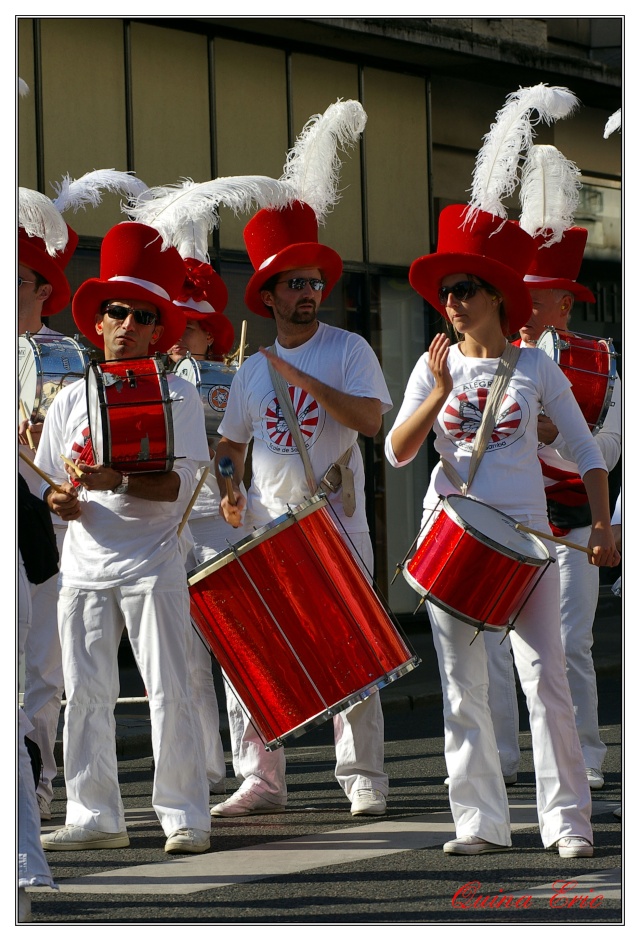 20 kms de Tours Imgp8513