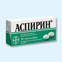    Aspiri10