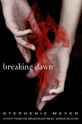 Cover (Breaking Dawn) - Seite 5 Breaki25