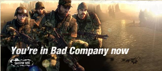 V Prihodnosti BadCompany - BATTLEFILD 3 PC  Mogoe Brez_n12