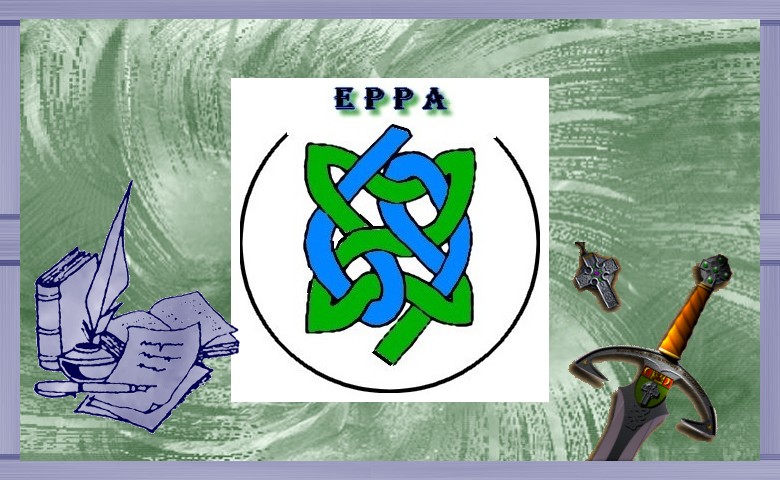 EPPA