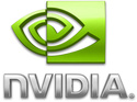 carte graphique Nvidia10