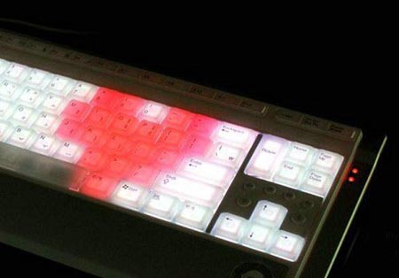 لوحة المفاتيح العجيبة , اختار اللون الذي يناسبك انت 4g4xsw10