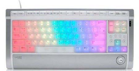 لوحة المفاتيح العجيبة , اختار اللون الذي يناسبك انت Vadwmg10