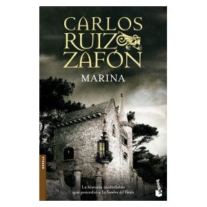 RUIS ZAFÒN, Carlos 417a4e10