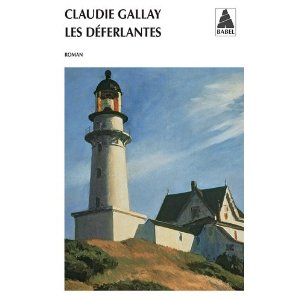 GALLAY  Claudie 517cuh10