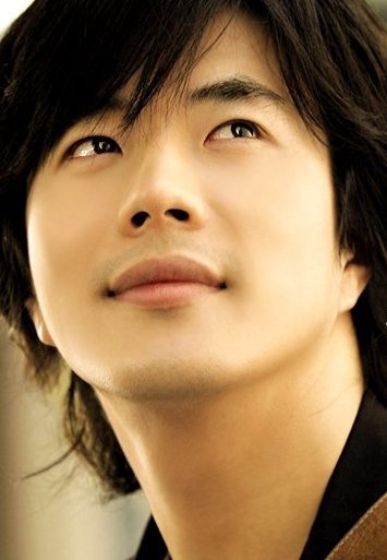 Kwon Sang Woo Kwon_s11