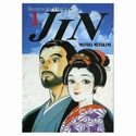 Dr. Jin  Mangas11