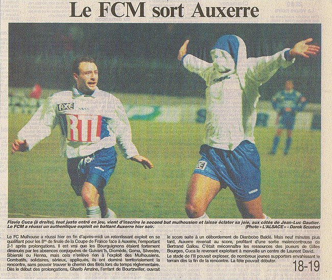 Le palmares - Page 2 Fcmaux10