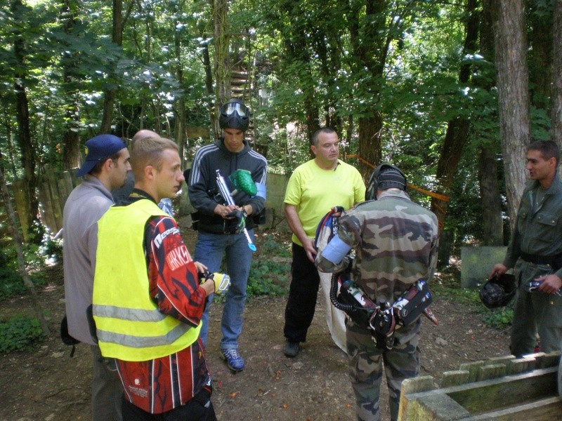 [CR] Journée paintball du 19 juillet 2008 P7190413