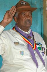 Manuel Pinto est décédé à l'hôpital de Nsambya Pinto_11