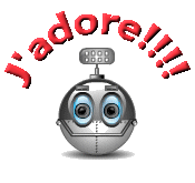 Le coin de Jade J_ador16