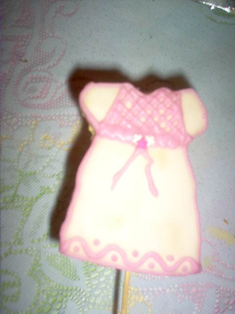 mis galletas de Baby Shower Katty_10