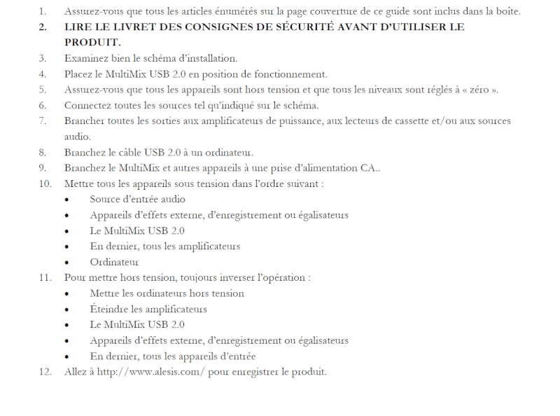 Mesnil - Page 4 Sans_t13