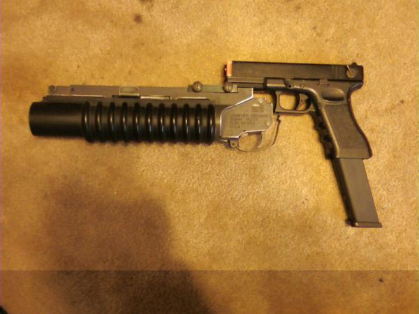 KWA Glock 18c L_84fc10