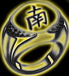 Miembro de akatsuki 6 Miembro de akatsuki 6