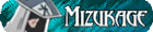 Mizukage y asistente del ninja medico Mizukage y asistente del ninja medico