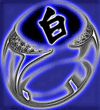 Miembro de Akatsuki 1 Miembro de Akatsuki 1