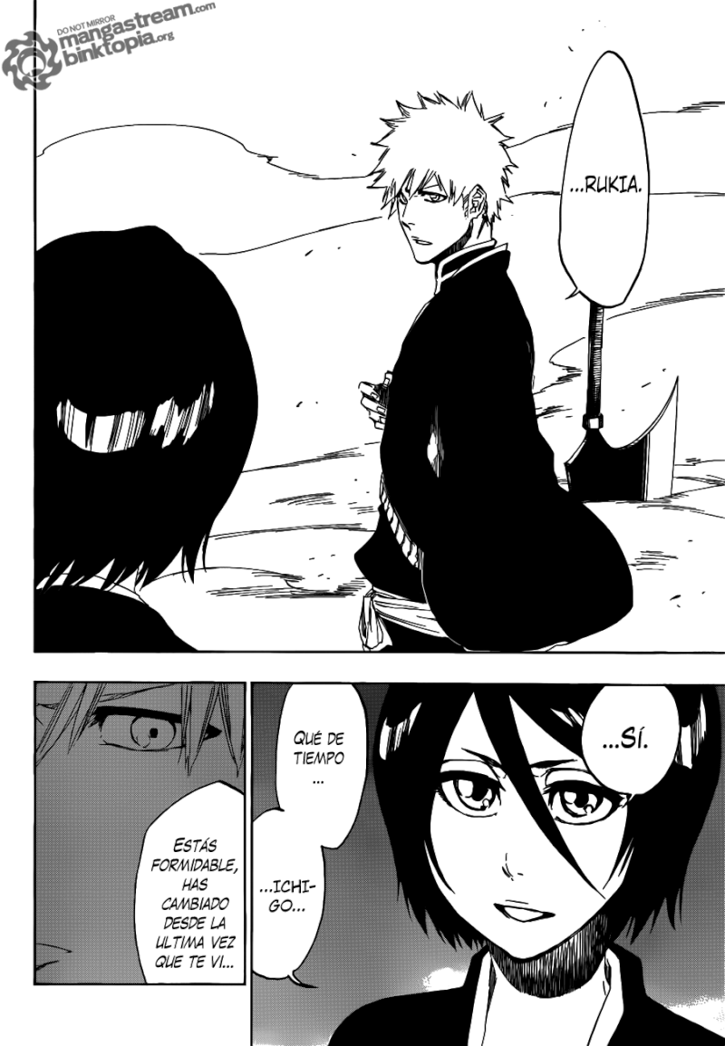 Ichigo & Rukia FC - Página 4 0510