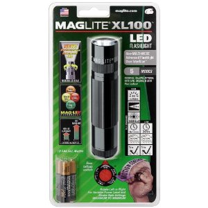 Maglite ou... tactiques. 515kh-10