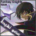   Fantasy Knights Team 3odw_n10