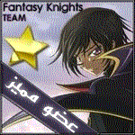   Fantasy Knights Team Good_m10