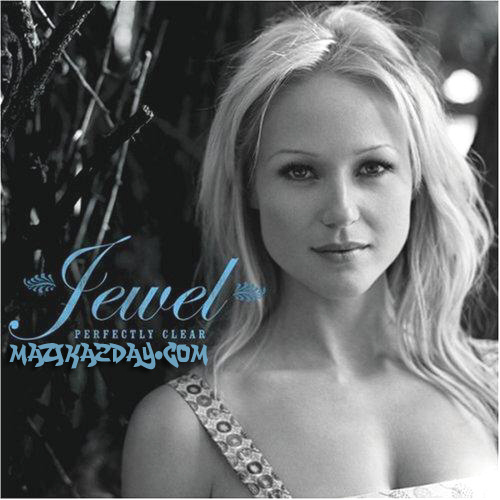 Jewel - Perfectly Clear - Full Album 1zl4xm10