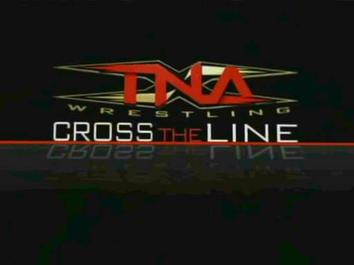 WWE.TNA.Impact   264 M.B Wrjjtt10