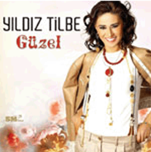 YILDIZ TLBE GZEL 2008 ALBM Yldzgy10