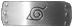 .:jounin de konoha:. .:jounin de konoha:.