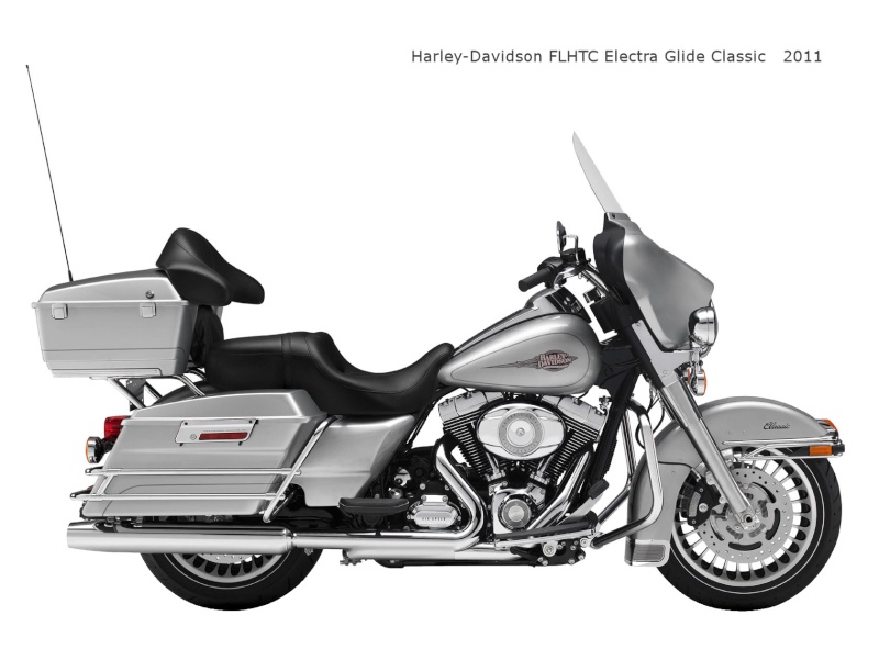 Harley du 21 ième siècle......... - Page 3 Hd-flh14