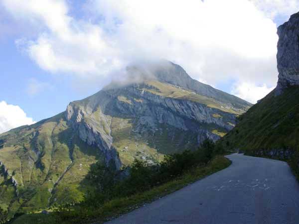 la route des grandes Alpes (1) 118_d910