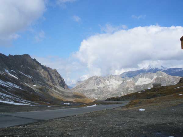 la route des grandes Alpes (1) 144-co10
