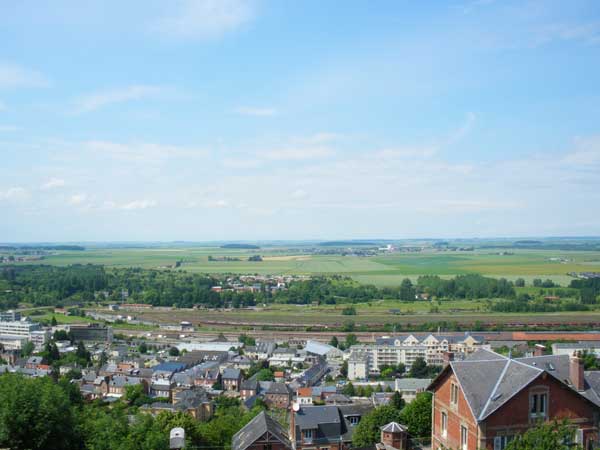 WE dans l'Aisne Imgp0013