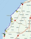Maroc Avril/Mai 2012 - I 1410