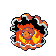 Pokemon Sprites Feuer_19