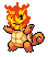 Pokemon Sprites Feuer_21