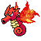 Pokemon Sprites Feuer_23