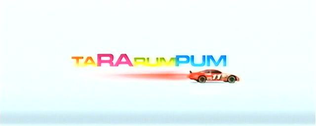 Tara Rum Pum 2007 DVDrip (Rs.com) 28182f10