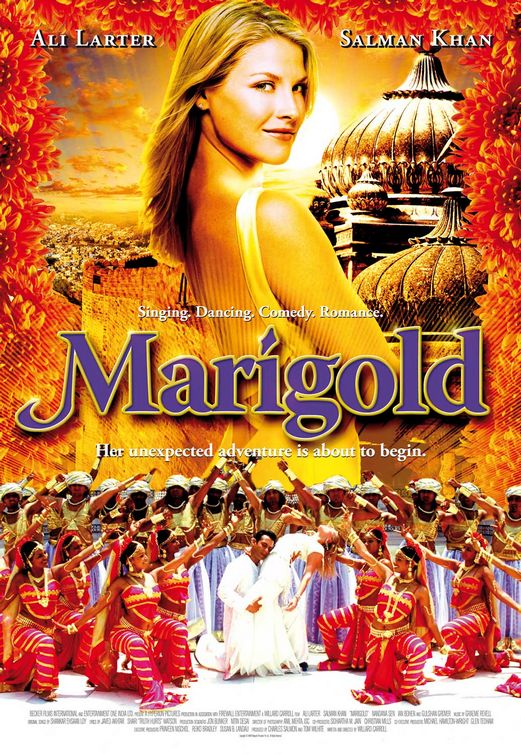 Marigold 2007 P-DVD RIP XVID (RS.com) Marigo10