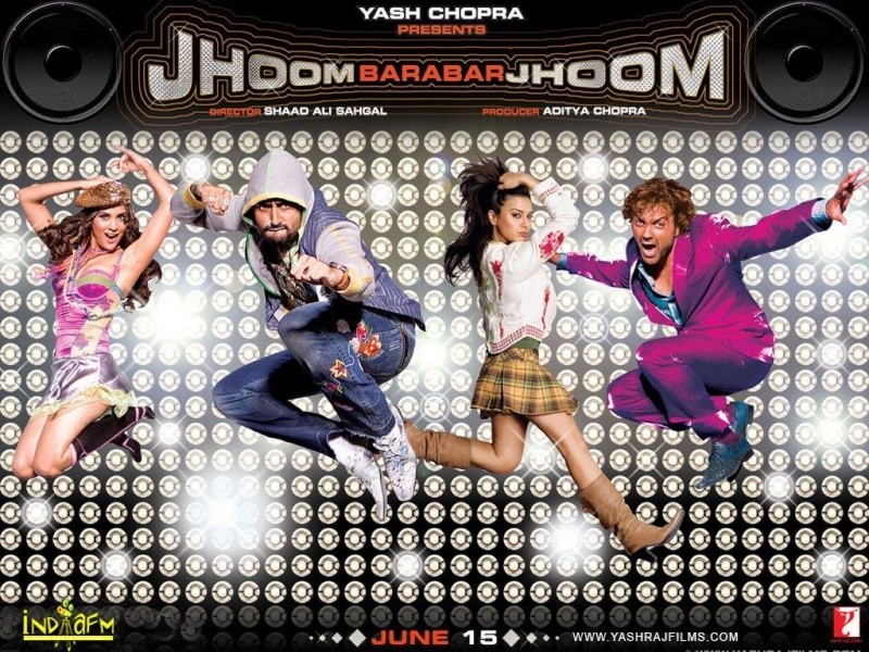 Jhoom Barabar Jhoom DVD RIP 2007 (RS.com) Qh5sh10