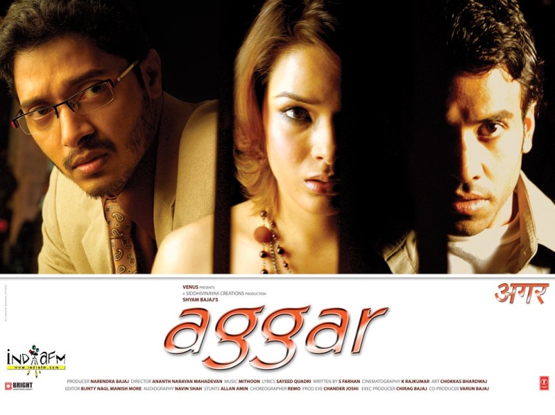 Aggar (2007) 1CD Original DVDRip XviD (RS.COM) Still810