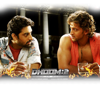 Dhoom 2 DvD RiP 2006 (RS.com) U3at210