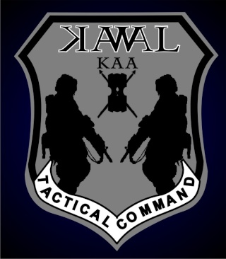 LOGO KAWAL Kawal_12