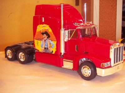 maquettes camions 17067010