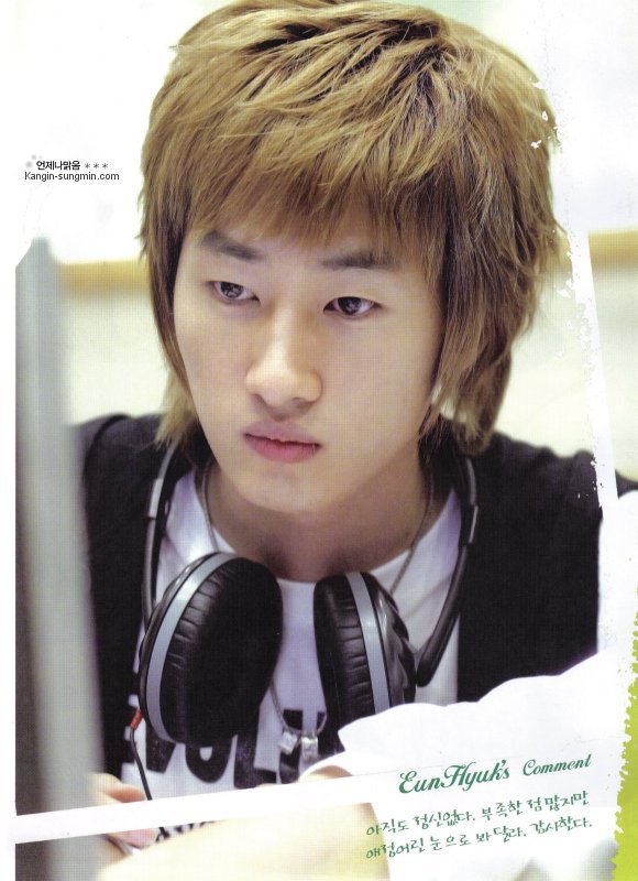 [PIX] OLD & Random SJ Pics- March, 2007 and onwards /please ignore. 11604110